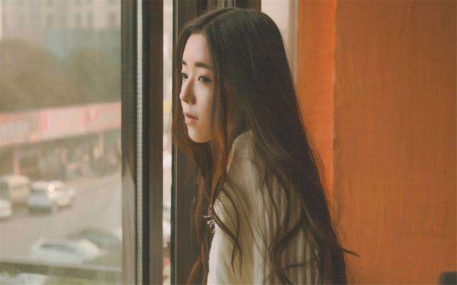 为什么女生不愿意做你女朋友？这三点一定要改变！-恋爱撩妹网-聊天话术|脱单方法|约会技巧|哄女生|牵手探探微信聊天案例|