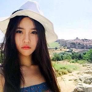 在和女性交往中，你吸取了哪些失败的经验教训？-恋爱撩妹网-聊天话术|脱单方法|约会技巧|哄女生|牵手探探微信聊天案例|