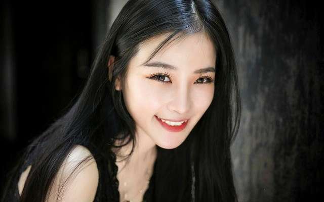 距离从0到负，你只需3个小游戏-轻松把到心仪的女生-恋爱撩妹网-聊天话术|脱单方法|约会技巧|哄女生|牵手探探微信聊天案例|