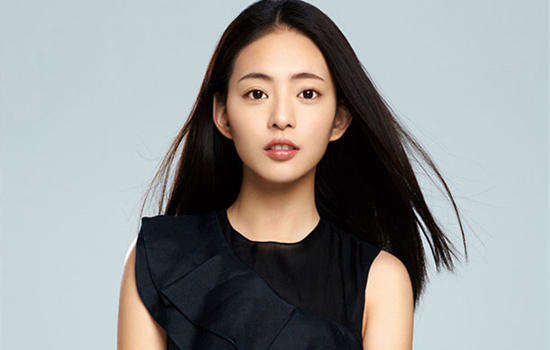 原来这句话就可以搞定心仪的女生！-恋爱撩妹网-聊天话术|脱单方法|约会技巧|哄女生|牵手探探微信聊天案例|