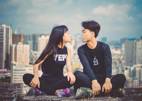 把妹追女生约会案例：“渣男！去你家？你不就是想睡我吗？”-恋爱撩妹网-聊天话术|脱单方法|约会技巧|哄女生|牵手探探微信聊天案例|