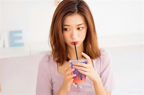 女神玩够了，老实人来接盘-这是一个骗了3亿单身狗的谎言-恋爱撩妹网-聊天话术|脱单方法|约会技巧|哄女生|牵手探探微信聊天案例|
