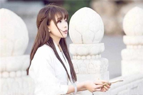 没钱没颜的普通男生，如何在20天内让女神倒追？-恋爱撩妹网-聊天话术|脱单方法|约会技巧|哄女生|牵手探探微信聊天案例|