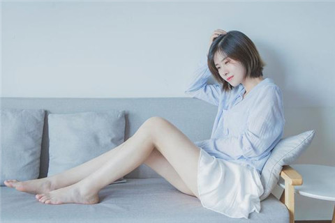 当女生向你“抱怨”时，其实她的意思是这个-恋爱撩妹网-聊天话术|脱单方法|约会技巧|哄女生|牵手探探微信聊天案例|