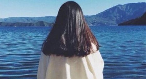 普通男生如何秒杀“渣男”？只需做对这3件事！-恋爱撩妹网-聊天话术|脱单方法|约会技巧|哄女生|牵手探探微信聊天案例|