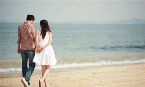 女神生理期我做了这3件事，7天后她成了我女友-恋爱撩妹网-聊天话术|脱单方法|约会技巧|哄女生|牵手探探微信聊天案例|