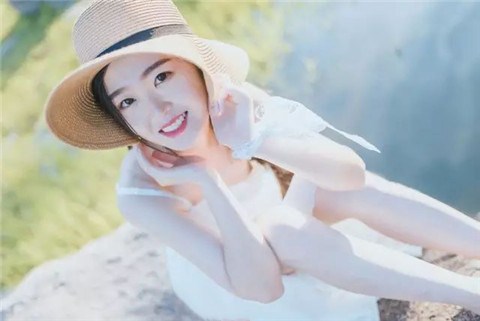 女生说对你“没感觉”，该怎么办？-恋爱撩妹网-聊天话术|脱单方法|约会技巧|哄女生|牵手探探微信聊天案例|
