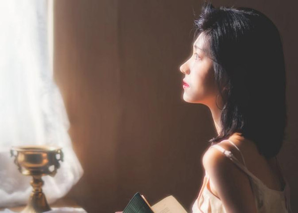 追女生案例约会报告-“别碰我！”30年的单身汉强势逆转局势，艰难定情…-恋爱撩妹网-聊天话术|脱单方法|约会技巧|哄女生|牵手探探微信聊天案例|