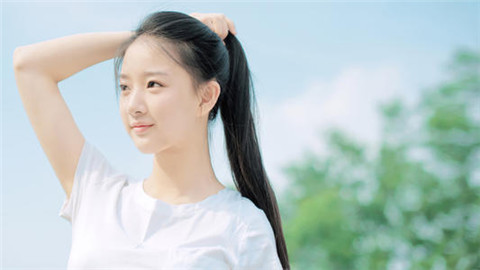 恋爱真相：她情愿被渣男玩弄，也不喜欢你！其实你只差在这……-恋爱撩妹网-聊天话术|脱单方法|约会技巧|哄女生|牵手探探微信聊天案例|