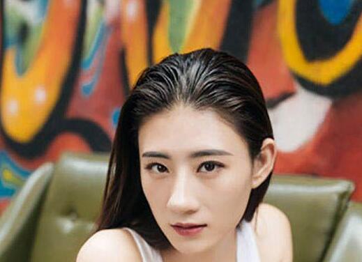 这3种男生最容易被渣女玩弄！快来看看你在不在其中-恋爱撩妹网-聊天话术|脱单方法|约会技巧|哄女生|牵手探探微信聊天案例|