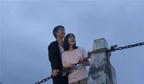 女生说她“慢热”，真正的意思其实是……-恋爱撩妹网-聊天话术|脱单方法|约会技巧|哄女生|牵手探探微信聊天案例|