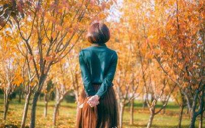 为什么女生偏爱“渣男”？这是我看过最全的分析（完结）-恋爱撩妹网-聊天话术|脱单方法|约会技巧|哄女生|牵手探探微信聊天案例|