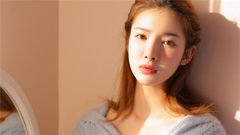 渣男掌控女人的5大杀招，好男人千万别学！-恋爱撩妹网-聊天话术|脱单方法|约会技巧|哄女生|牵手探探微信聊天案例|