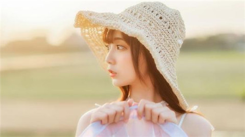 女生约会带“闺蜜”，小心这3大套路！-恋爱撩妹网-聊天话术|脱单方法|约会技巧|哄女生|牵手探探微信聊天案例|