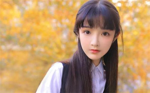 如果没有一段甜甜的恋爱，那人生该有多无趣-恋爱撩妹网-聊天话术|脱单方法|约会技巧|哄女生|牵手探探微信聊天案例|