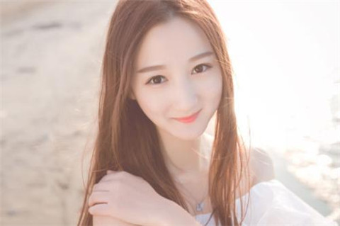 残酷真相：为什么优秀女生看不上你？-恋爱撩妹网-聊天话术|脱单方法|约会技巧|哄女生|牵手探探微信聊天案例|