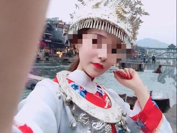 追女生全程聊天记录：深夜邀请我去她家“吃板栗”，这个妹子的目的是？-恋爱撩妹网-聊天话术|脱单方法|约会技巧|哄女生|牵手探探微信聊天案例|