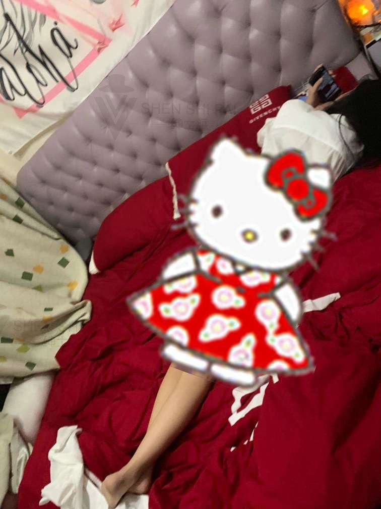 泡妞实战案例24小时：极速升高后的话术变现。