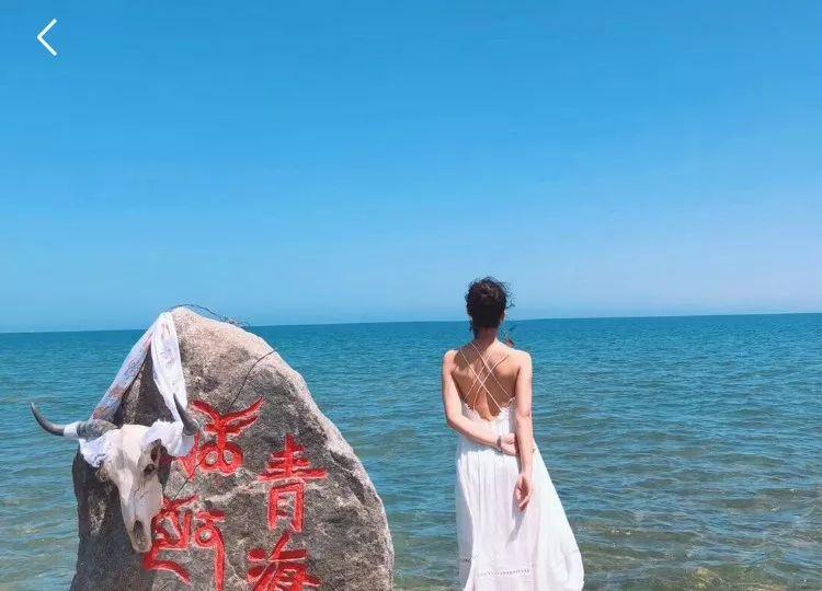 追女生聊天实战-全程记录：三无“屌丝”如何撩到拜金正妹-恋爱撩妹网-聊天话术|脱单方法|约会技巧|哄女生|牵手探探微信聊天案例|