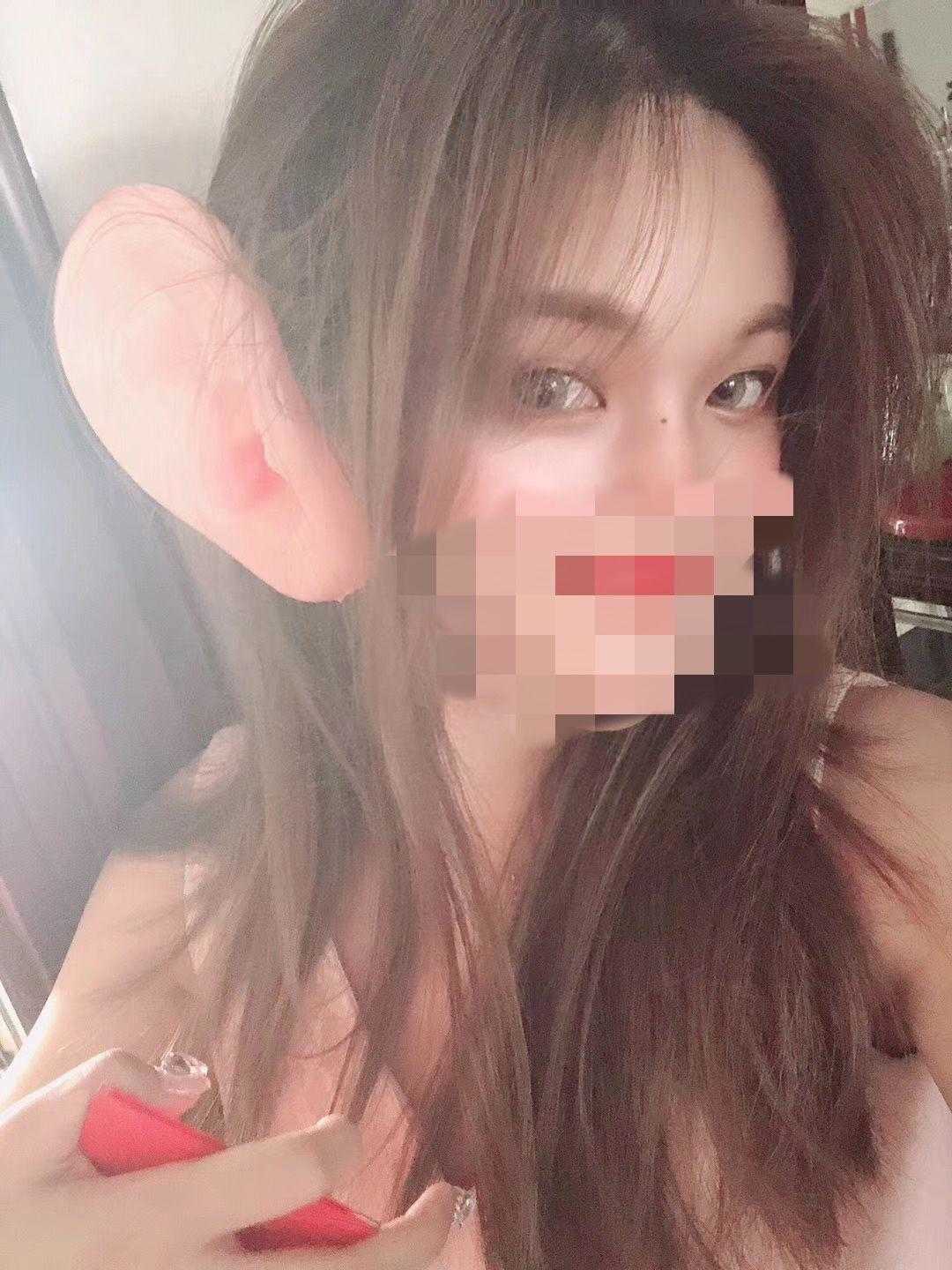 把妹追女生聊天实战贴：和170大长腿的两次酒局-恋爱撩妹网-聊天话术|脱单方法|约会技巧|哄女生|牵手探探微信聊天案例|