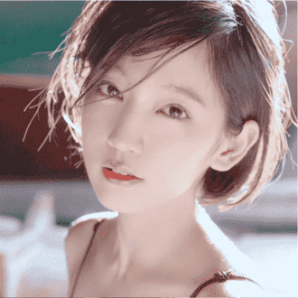 女神答应和你出去旅游了？你需要准备……-恋爱撩妹网-聊天话术|脱单方法|约会技巧|哄女生|牵手探探微信聊天案例|