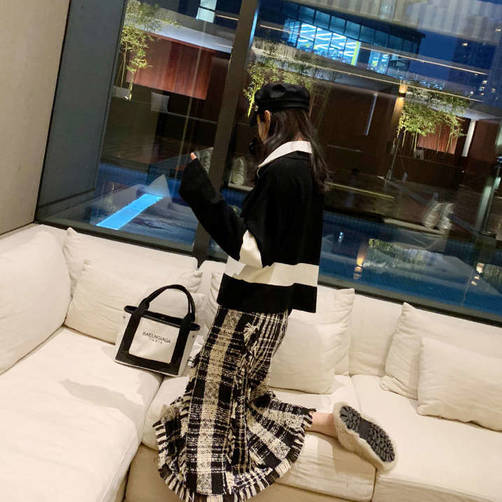 追女生约会聊天案例-暴爽！三次曲折约会，俘获175美女模特的芳心（上）-恋爱撩妹网-聊天话术|脱单方法|约会技巧|哄女生|牵手探探微信聊天案例|
