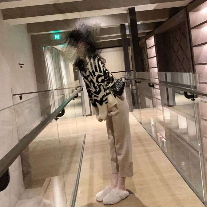 暴爽！三次曲折约会，俘获175美女模特的芳心（上）