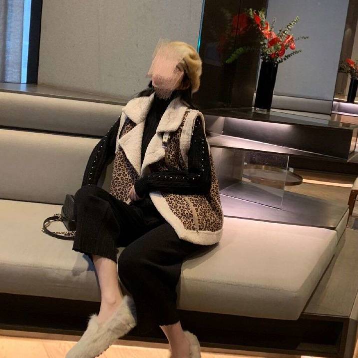 追女生约会聊天案例-暴爽！三次曲折约会，俘获175美女模特的芳心（下）-恋爱撩妹网-聊天话术|脱单方法|约会技巧|哄女生|牵手探探微信聊天案例|