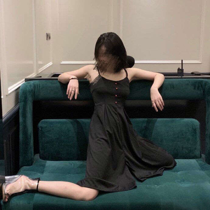 追女生聊天约会实战贴：我和女纹身师的故事-恋爱撩妹网-聊天话术|脱单方法|约会技巧|哄女生|牵手探探微信聊天案例|