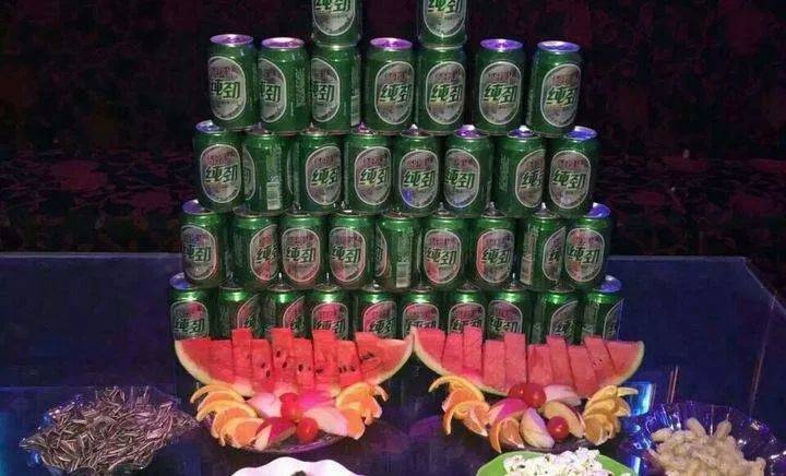 把妹追女生脱单案例：约会搞砸！神逆转！拒绝了我的长腿御姐竟然说要睡我？-恋爱撩妹网-聊天话术|脱单方法|约会技巧|哄女生|牵手探探微信聊天案例|