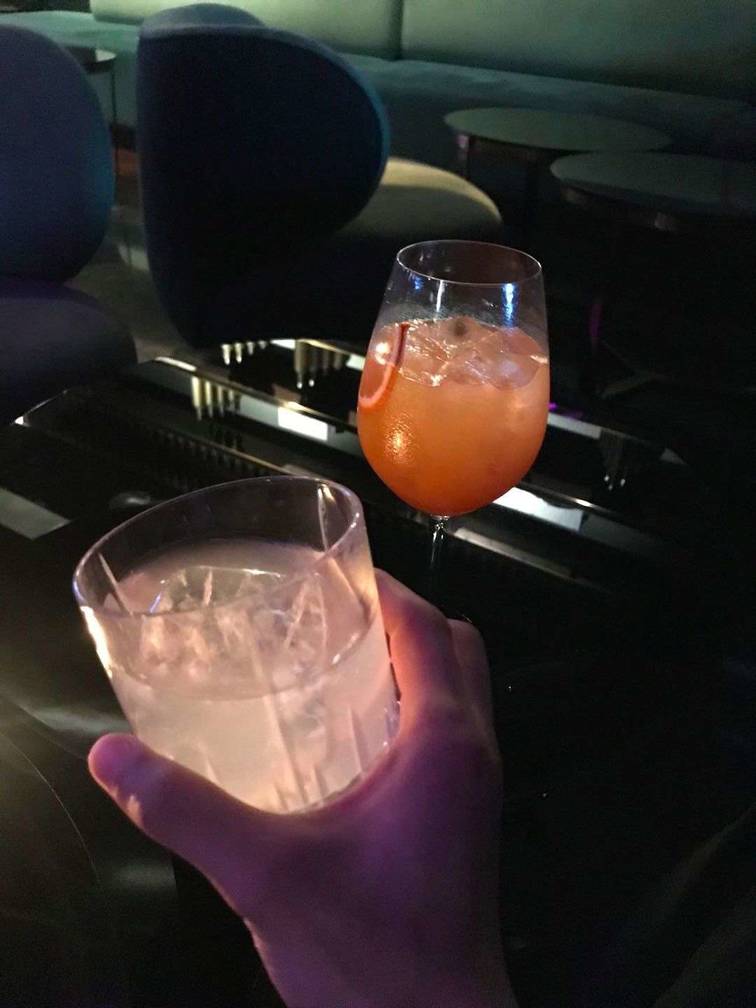 追女生聊天案例：把妹大神教你一句话，让妹子倒追你
