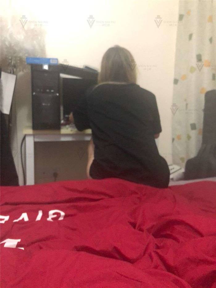 微信把妹追女生聊天案例：清纯学妹的纵情往事