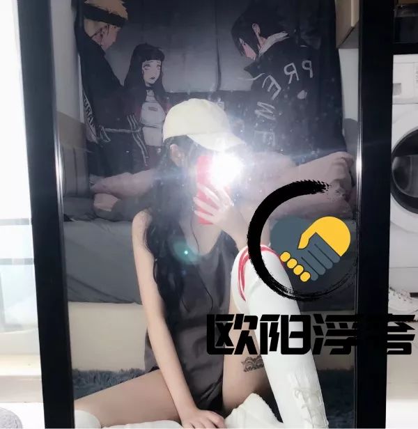 微信把妹追女生聊天案例:为什么要搭讪我？你身材好，我想那个……-恋爱撩妹网-聊天话术|脱单方法|约会技巧|哄女生|牵手探探微信聊天案例|