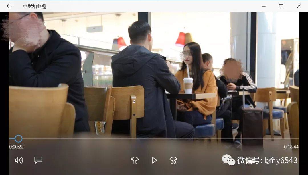 撩妹追女生聊天案例：大战富二代，拿下性感漂亮的班花女朋友