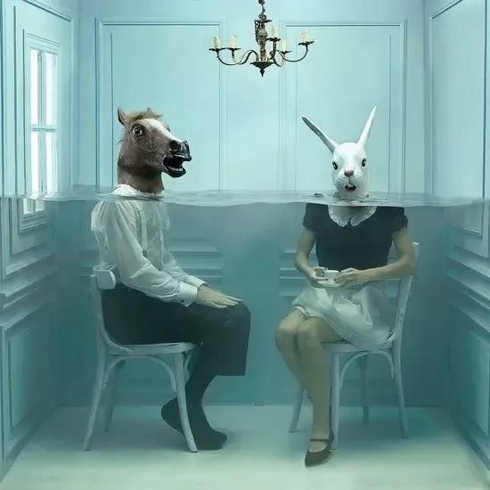 追女生把妹案例:一段风尘往事,我不会跟你在一起,你知道为什么