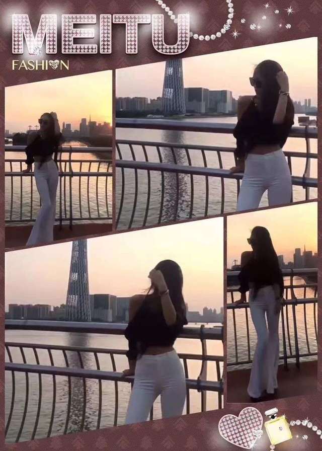 追女生把妹案例:一段风尘往事,我不会跟你在一起,你知道为什么