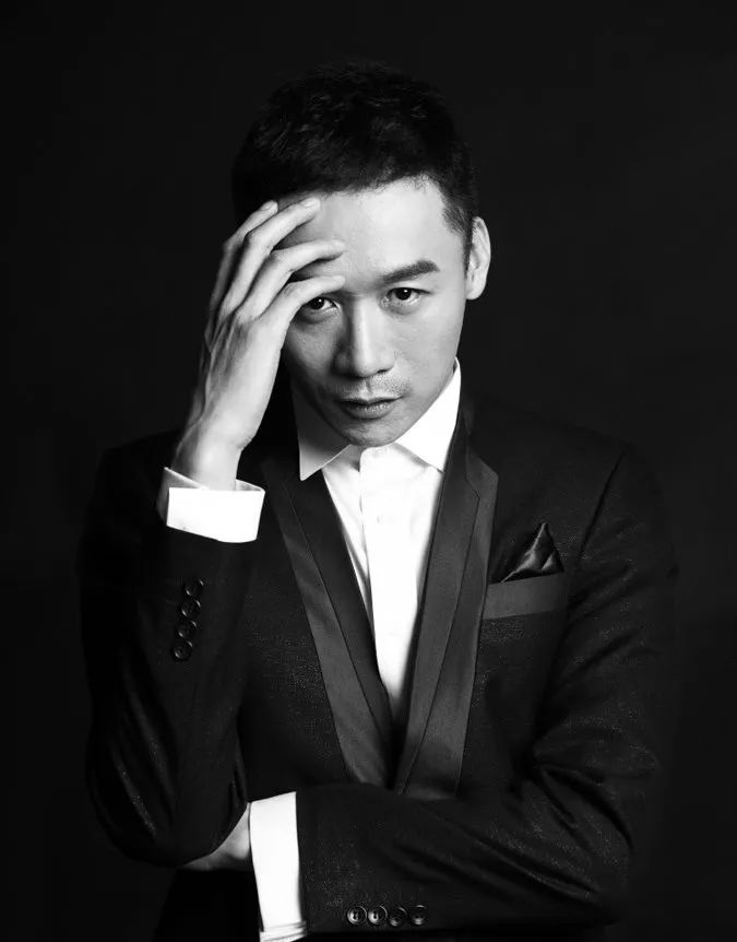追女生把妹案例:一段风尘往事,我不会跟你在一起,你知道为什么
