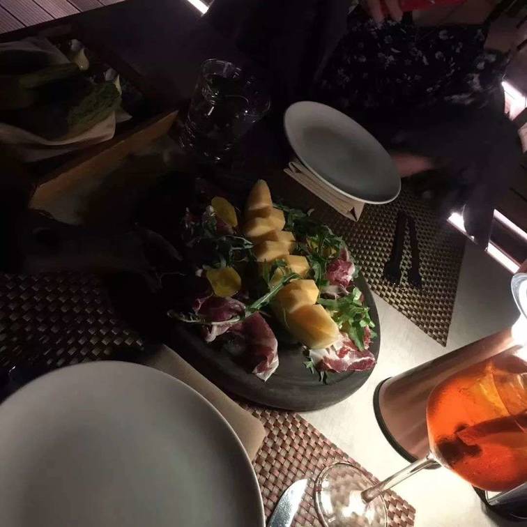 追女生把妹案例:一段风尘往事,我不会跟你在一起,你知道为什么
