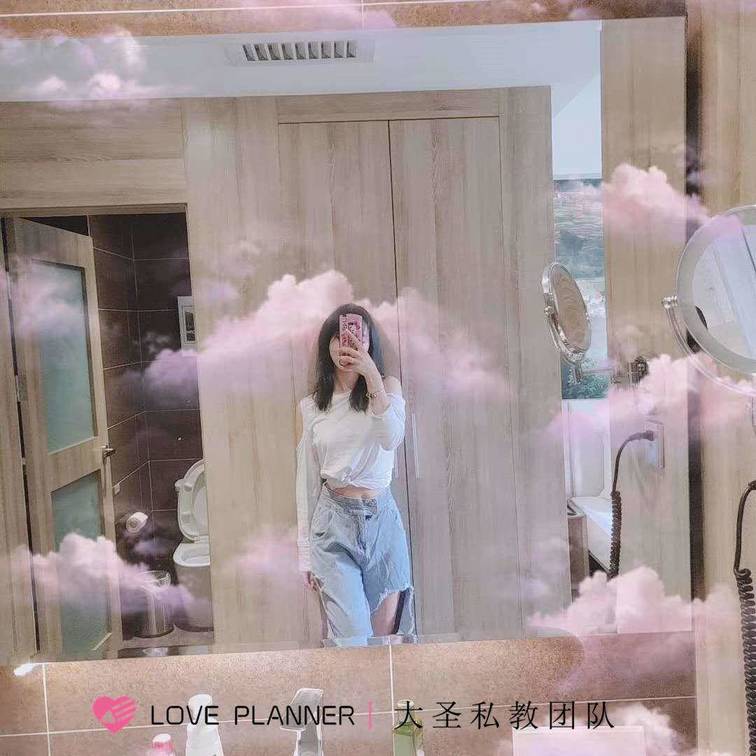 把妹实战聊天约会案例-只有屌丝才会被孤立，而男神从来都是被撩，高冷又如何，还不是一次约会叫XX-恋爱撩妹网-聊天话术|脱单方法|约会技巧|哄女生|牵手探探微信聊天案例|