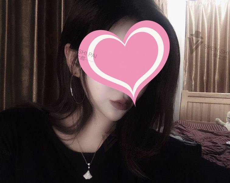 追女生聊天实战恋爱案例：养鱼收线：时隔一年后得“火热”相遇-恋爱撩妹网-聊天话术|脱单方法|约会技巧|哄女生|牵手探探微信聊天案例|