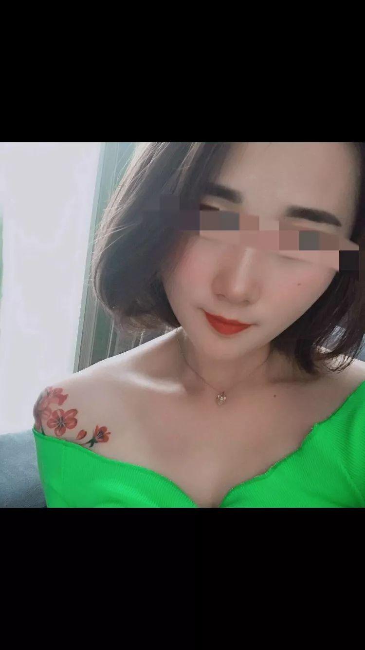 微信追女生聊天约会案例丨网聊夜店女玩家，第二天邀约到家-恋爱撩妹网-聊天话术|脱单方法|约会技巧|哄女生|牵手探探微信聊天案例|