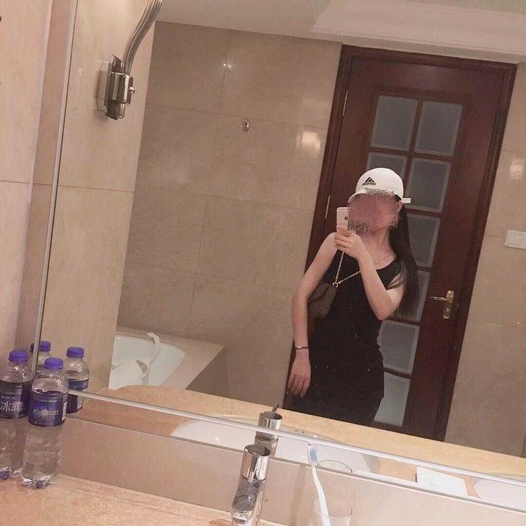 泡妞把妹实战案例：酒过半巡，她说她是名警察…（下）-恋爱撩妹网-聊天话术|脱单方法|约会技巧|哄女生|牵手探探微信聊天案例|