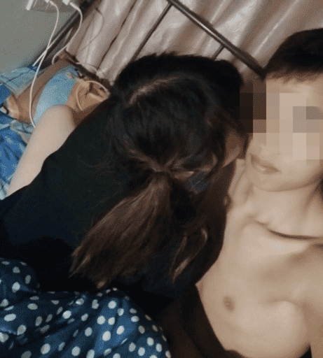 全流程把妹揭秘：6个女人，竟同时爱上屌丝学员！