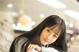 七夕想要“嘿嘿嘿”，先做好这三点-恋爱撩妹网-聊天话术|脱单方法|约会技巧|哄女生|牵手探探微信聊天案例|