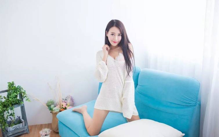 追女生聊天技巧案例-3招快速“升级关系”，让她今晚就做你的女人