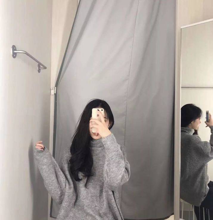 追女生约会案例24小时：极速升高后的话术变现。-恋爱撩妹网-聊天话术|脱单方法|约会技巧|哄女生|牵手探探微信聊天案例|