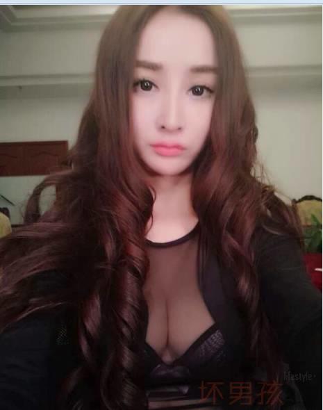追女生聊天实战恋爱案例：中国最会把妹的男人手把手教你邂逅女艺人-恋爱撩妹网-聊天话术|脱单方法|约会技巧|哄女生|牵手探探微信聊天案例|