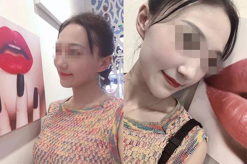 把妹追女生聊天实战-全流程解析：2小时极速邀约高分女白领