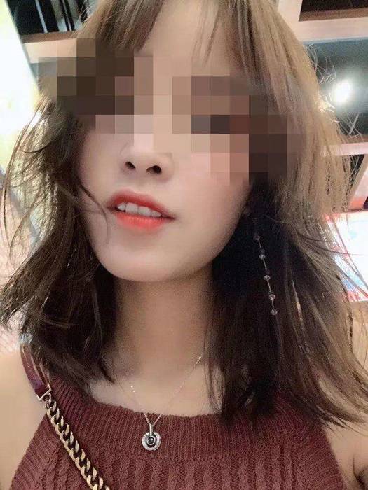追女生把妹聊天实战：追到长腿美女老师全攻略
