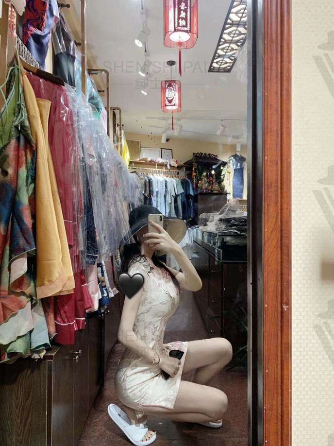 恋爱顶级技巧长篇狙击女生丨我与“小刘诗诗”长达一年的故事-恋爱撩妹网-聊天话术|脱单方法|约会技巧|哄女生|牵手探探微信聊天案例|